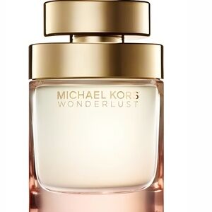 Michael Kors Wonderlust 100ml BNIB